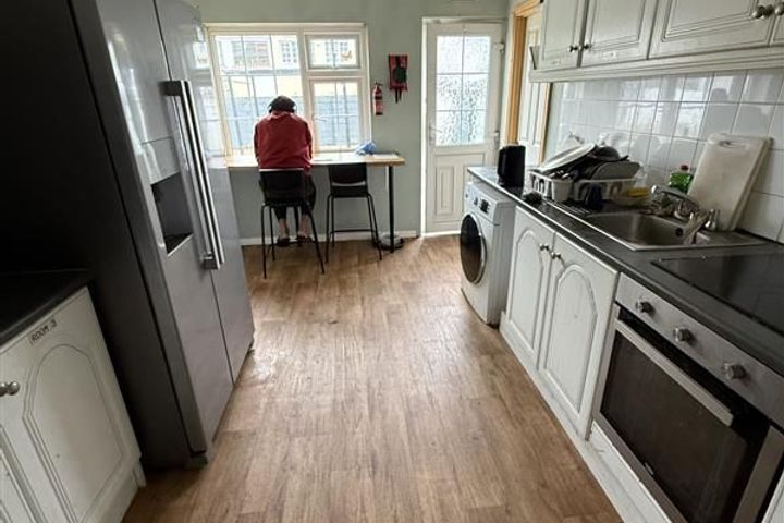 Brookhaven Drive,Dublin 15, Blanchardstown, Dublin 15