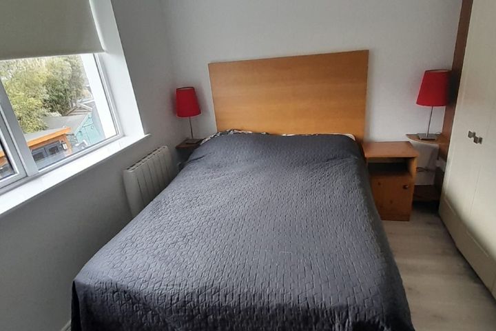 Cedar lawn Ridgewood,Swords , Swords, Co. Dublin