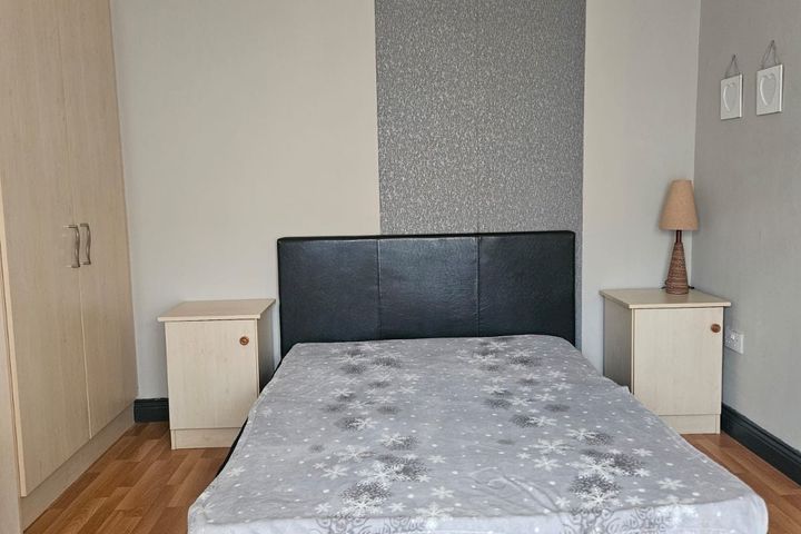 Ferryview, Ringaskiddy, Co. Cork