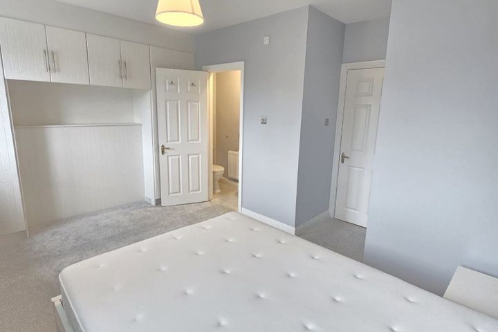  Kilderry Hall, Ashbourne, Co. Meath, Ashbourne, Co. Meath