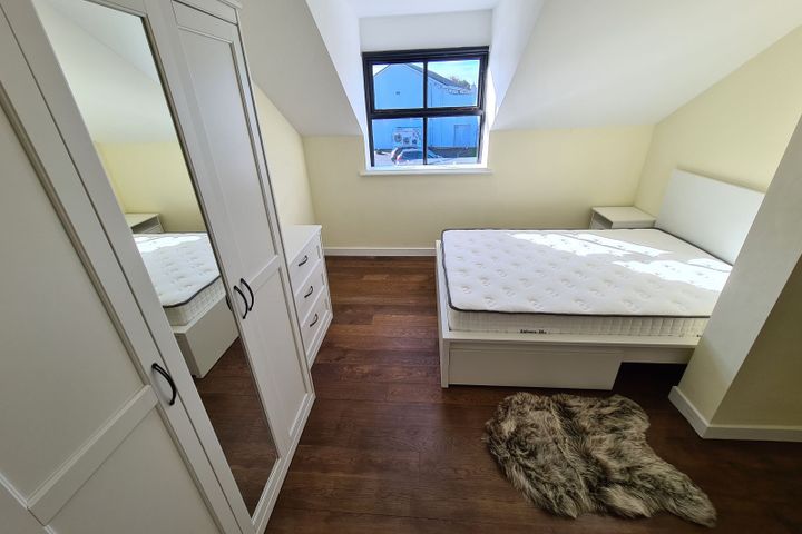 Murroe,Limerick, Murroe, Co. Limerick