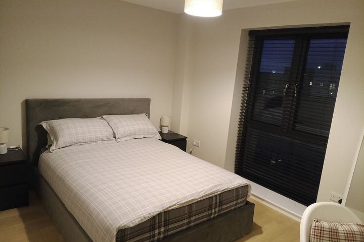 Hawthorn Walk,Kilcarbery,Dublin 22, Grange Castle, Co. Dublin