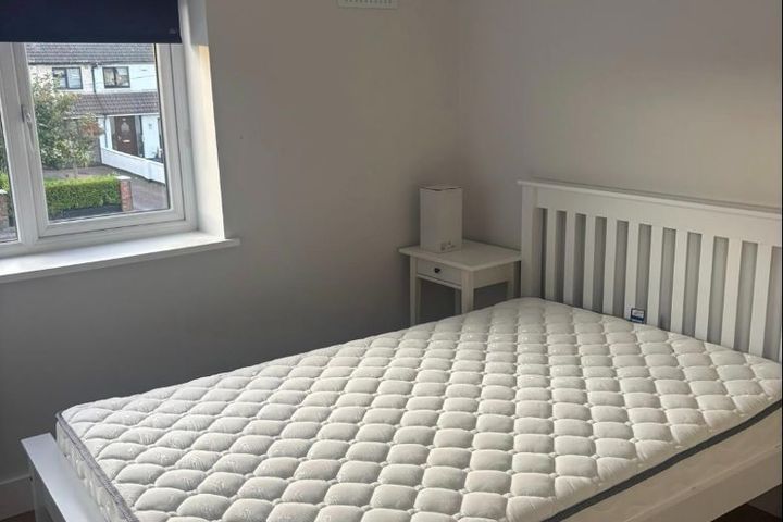 Eagle Park, Kilmore, Dublin 5