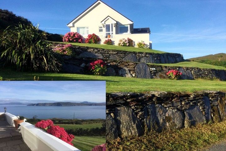 Tig Caiteoin, Toor, Goleen, Co. Cork, P81XR81