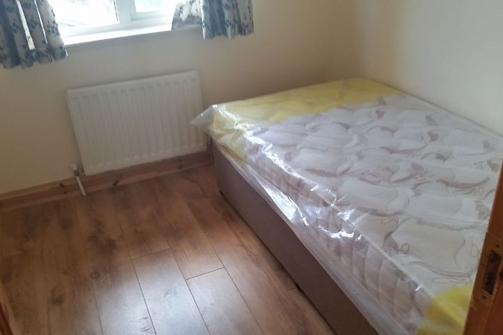     Rockfield Manor, Dundalk, Co. Louth, Dundalk, Co. Louth