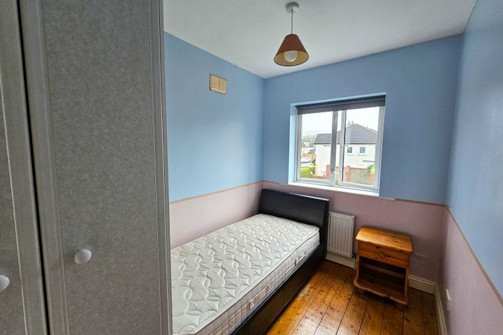 Kiltipper, Dublin 24, Ballinascorney, Dublin 16