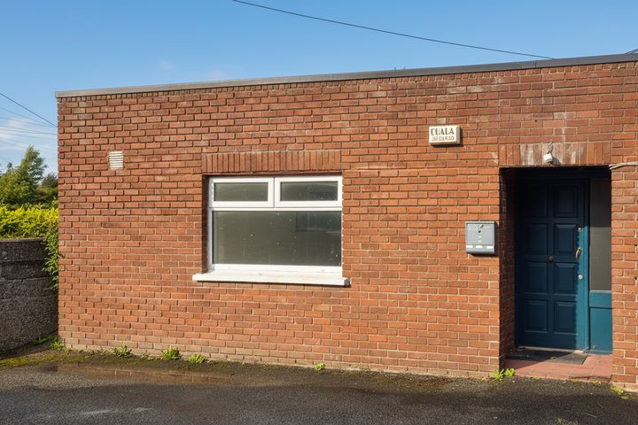Office at Brookstone, Brookstone Road, Baldoyle, D13, Baldoyle, Dublin 13