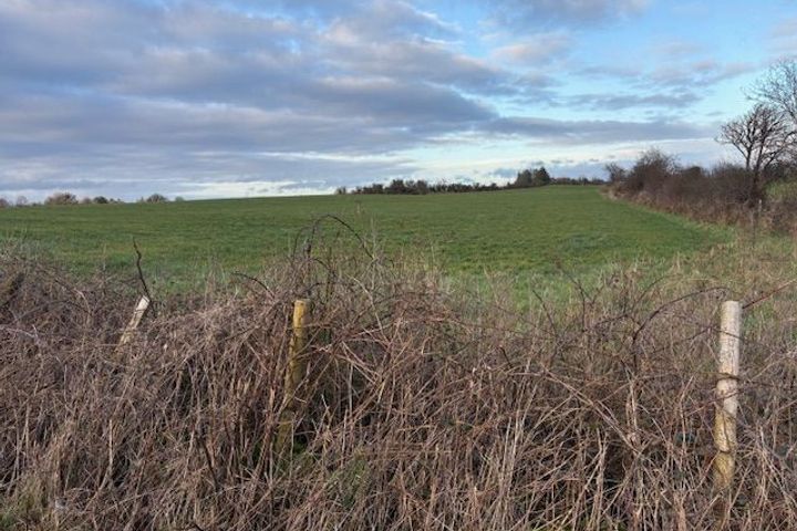 Ballyvary, Castlebar, Ballyvary, Co. Mayo