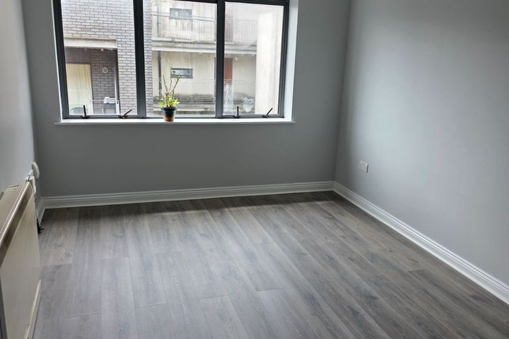 Apartment 409, Aviary House, Limerick City Centre, V94Y406