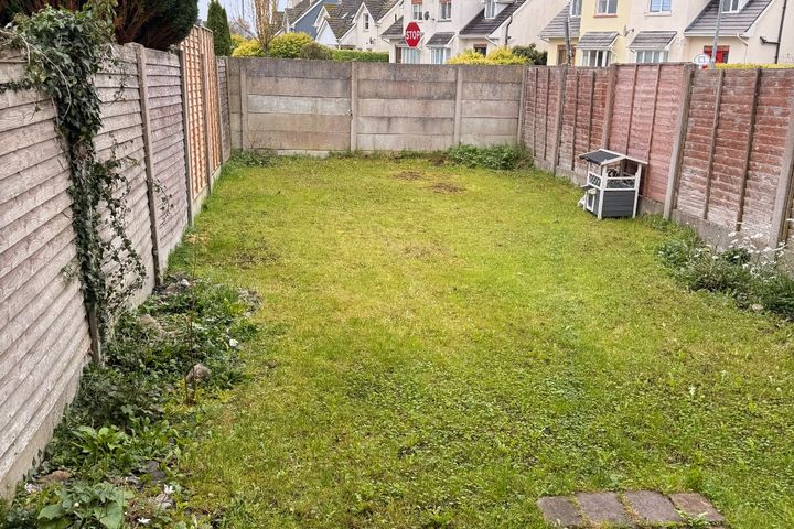 37 Gleann Riada, Longford, Carrowrory, Co. Longford