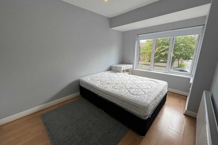 6 Brandon Road, Drimnagh, Dublin 12