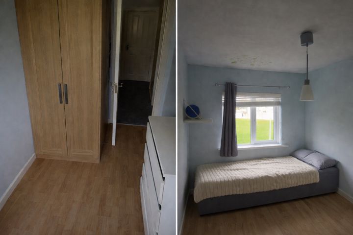 26 Castle Grove, Swords, Swords, Co. Dublin