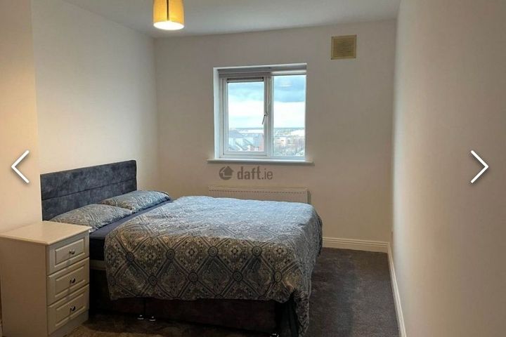 47 Carrig Court, Saggart, Citywest, Co. Dublin