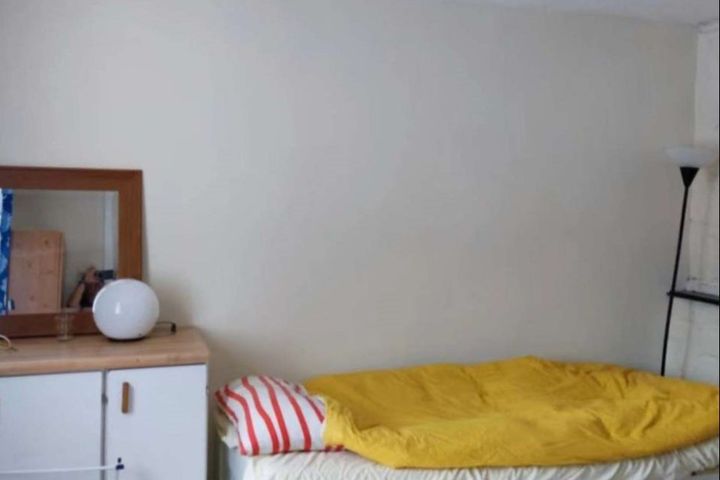 Foxfield, Kilbarrack, Dublin 5