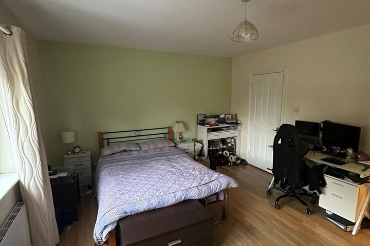 Harold's Cross Rd, Dublin 6W, Harold's Cross, Dublin 6W