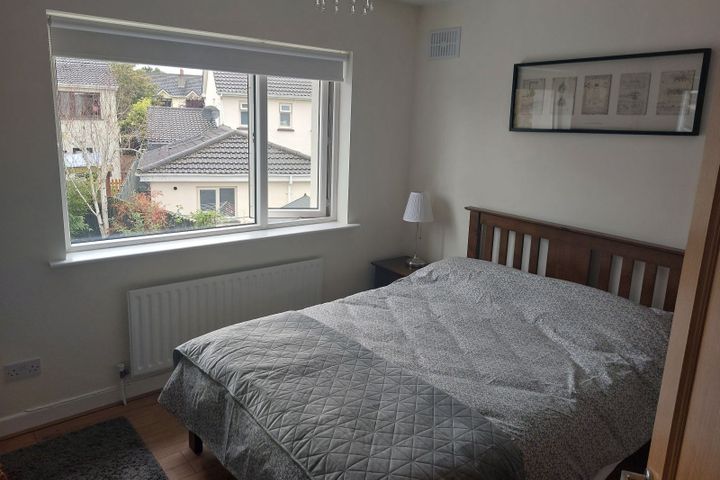 1 Gleann Na Riogh Drive, Naas, Naas, Co. Kildare