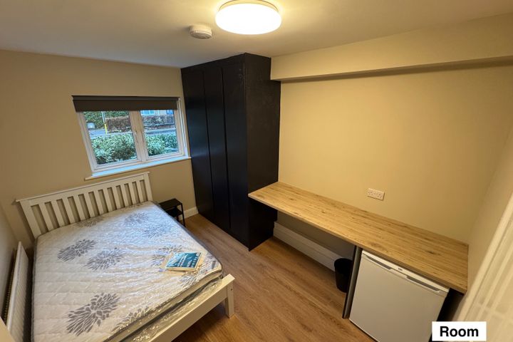 Boulevard,Ballentree Village,Dublin 15, Tyrrelstown, Dublin 15