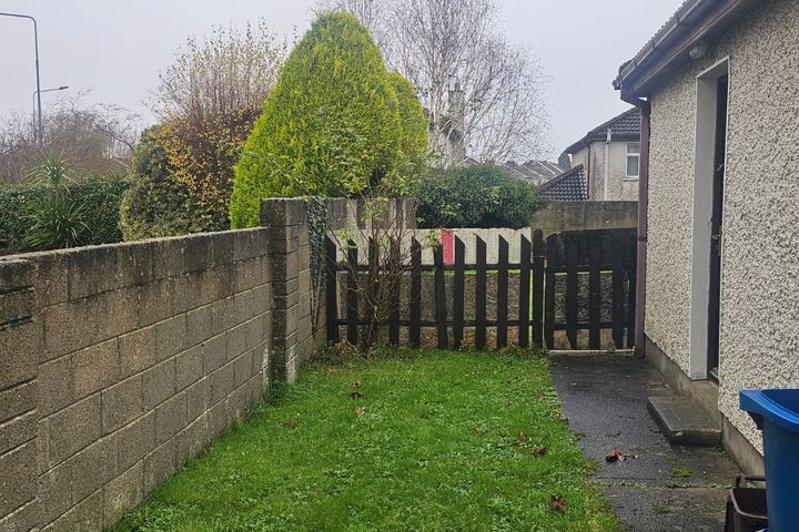 11 Thornbury, Raheen, Dooradoyle, Co. Limerick