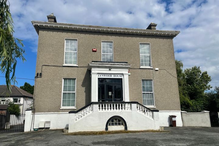 Lynwood House, Ballinteer Road, Dublin 16, Ballinteer, Dublin 16