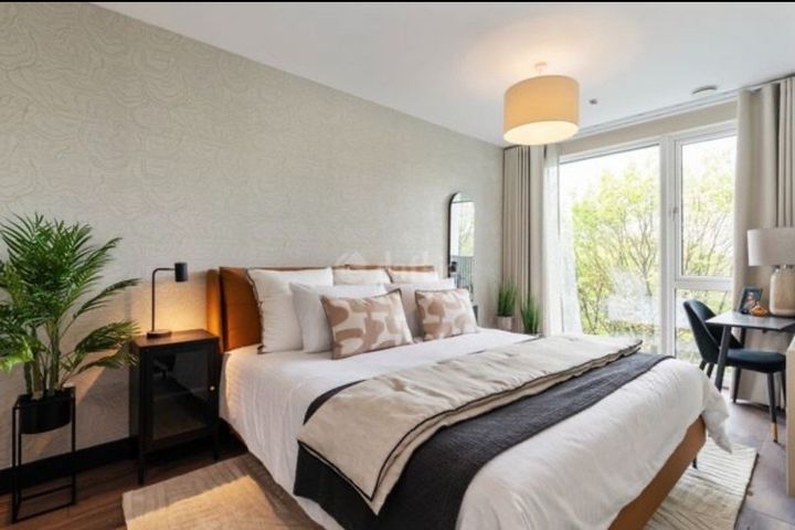 Brickfield Square, Dublin 12, Drimnagh, Dublin 12