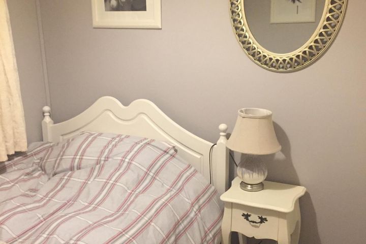 4 St Brendans Avenue, Artane, Dublin 5., Artane, Dublin 5