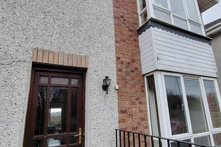 28 Lanesborough Square, Finglas, Dublin 11