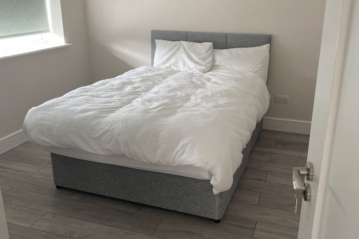 Ballinglanna , Glanmire, Co. Cork