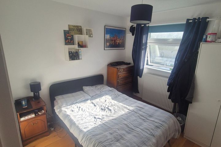 77 Dargle Wood, Dublin 16, Knocklyon, Dublin 16