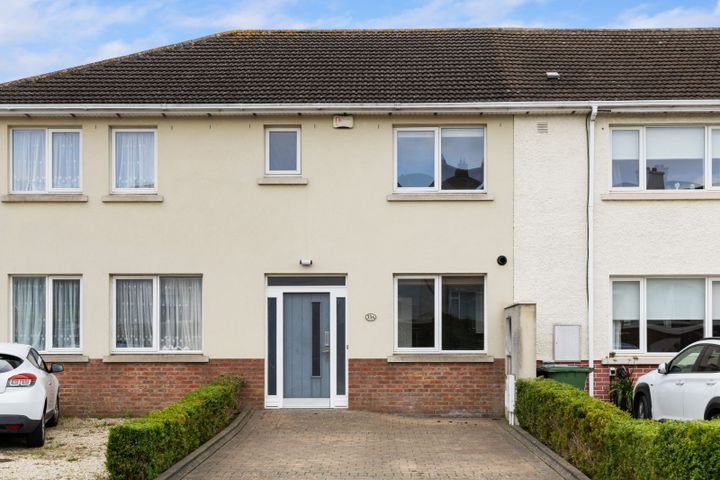 33a Dale Road, Stillorgan, Co. Dublin, A94FX59