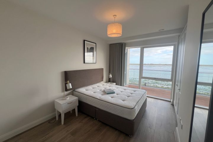 Strand View,Dublin 5, Kilbarrack, Dublin 5
