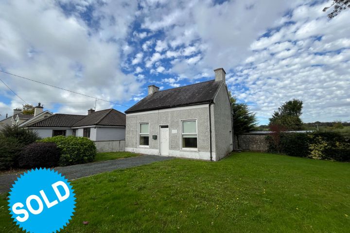 Conna Health Centre, Conna, Co. Cork, P51DN72