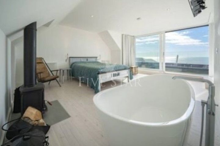 Inchydoney Clonakilty, Clonakilty, Co. Cork
