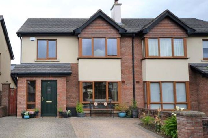 Cloon Lara , Mullingar, Co. Westmeath