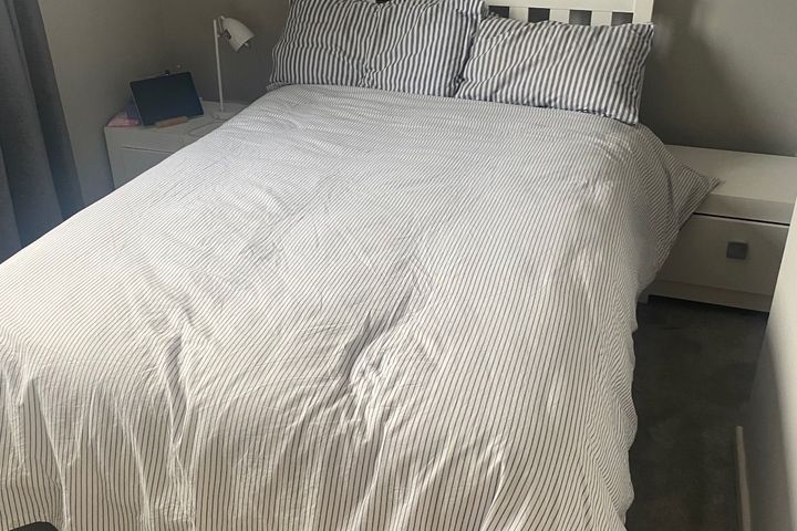 187 Charlesland Court, Charlesland, Greystones, Co, Greystones, Co. Wicklow