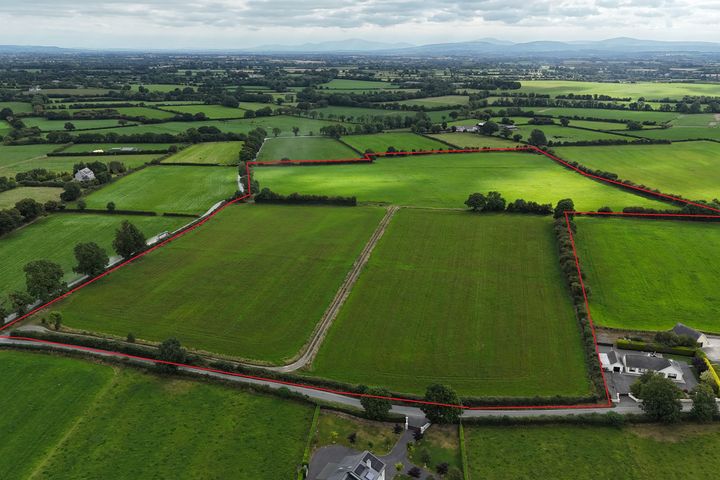 Tullamaine, Callan, Co. Kilkenny