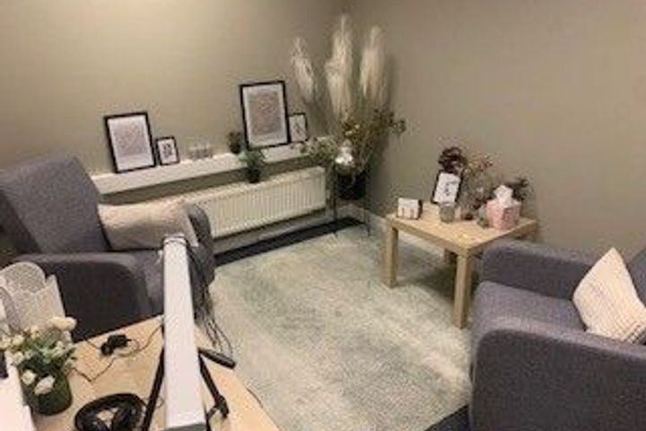 Unit 2, Bonagee Business Park, Letterkenny, Co. Donegal