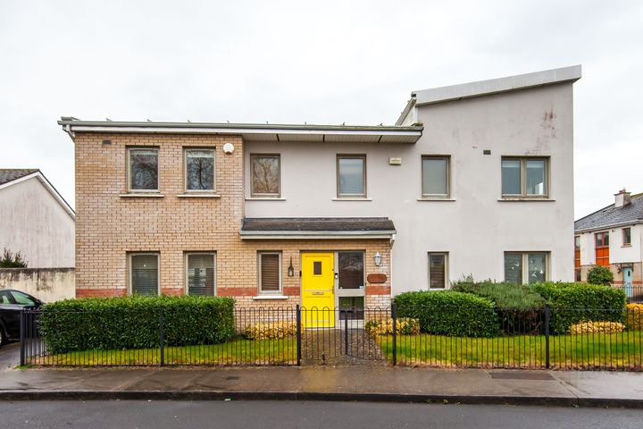 1 Willow Drive, Primrose Gate, Celbridge, Co. Kildare, Celbridge, Co. Kildare, W23KX70