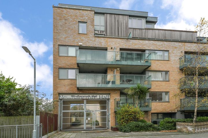 16 St.Ronans Avenue, Clondalkin, Dublin 22