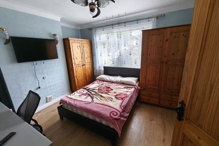 139 Cherryfield Road, Dublin 12, Walkinstown, Dublin 12