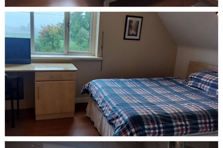 Faughart, Dundalk, Co. Louth