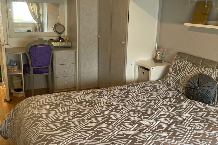 Herbert Road, Blanchardstown, Dublin 15, Blanchardstown, Dublin 15