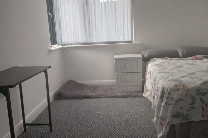 Weir Road, Tuam, Tuam, Co. Galway