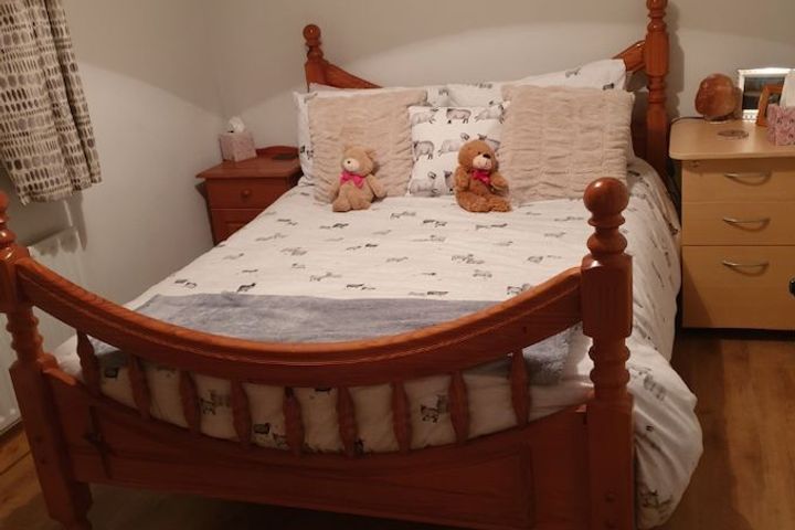 East Hill, Cobh, Co. Cork