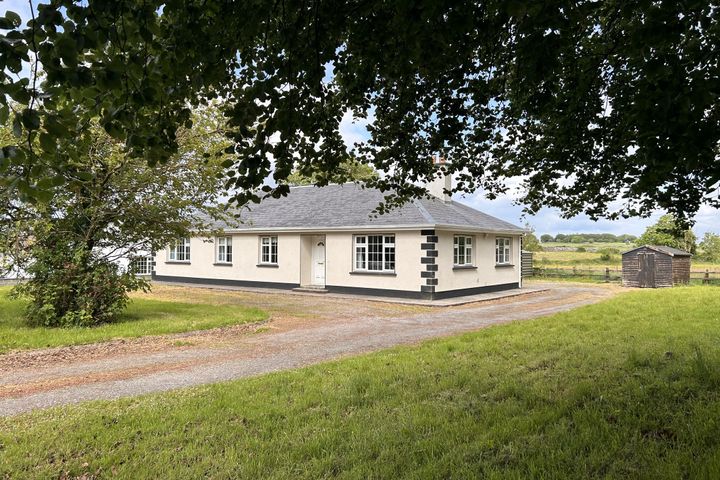 Bermingham, Tuam, Galway, Galway
