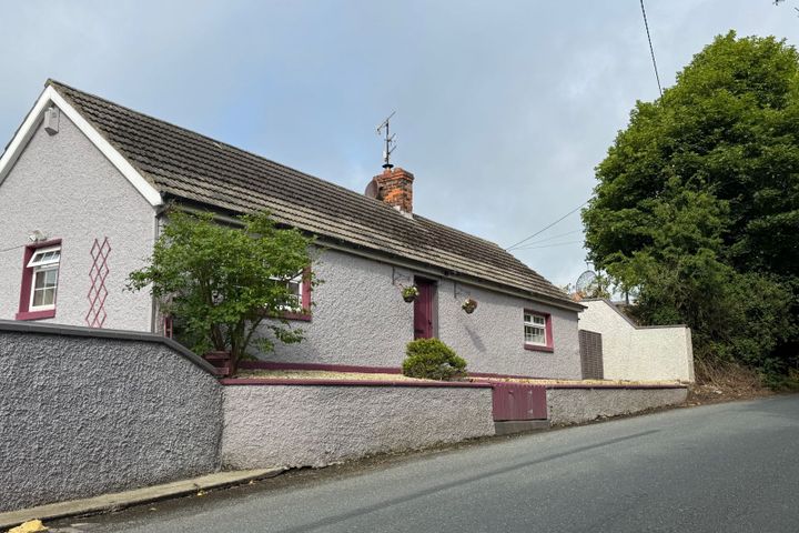 Emisdale Cottage, Ardpatrick, Louth, Darver, Co. Louth, A91DK19