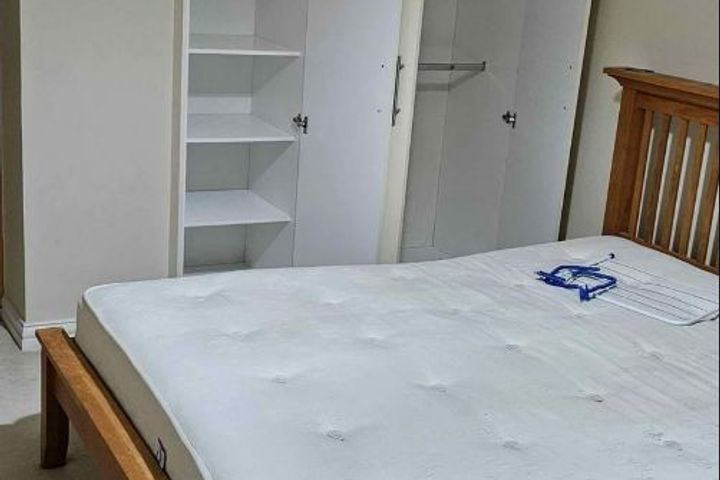 College Road, Castleknock, Dublin 15