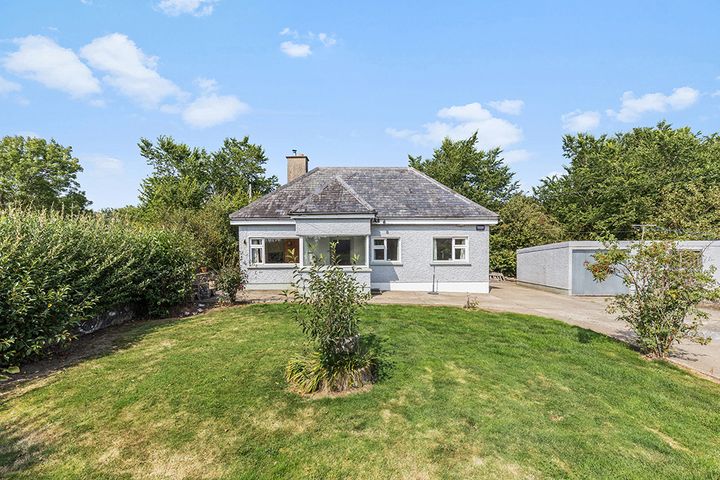 Coolteen, Barntown, Co. Wexford, Y35N8F7