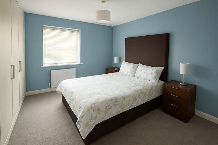 Wyckham Point,Wyckham Way,Dundrum, Ballinteer, Dublin 16