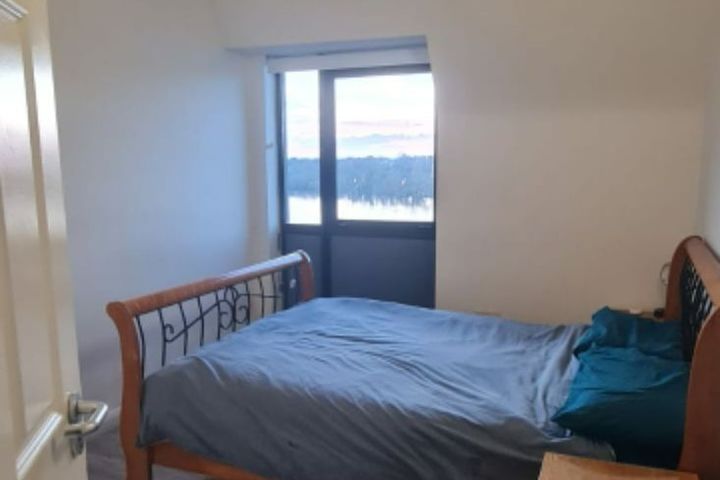 O'curry Street, Limerick City Centre