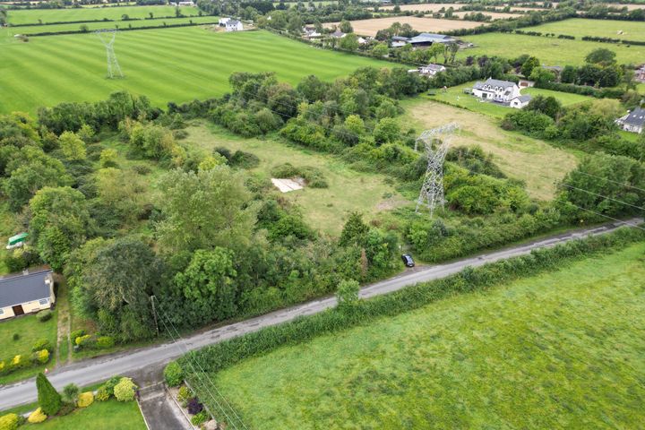 Painestown, Dunshaughlin, Co. Meath, A85Y074